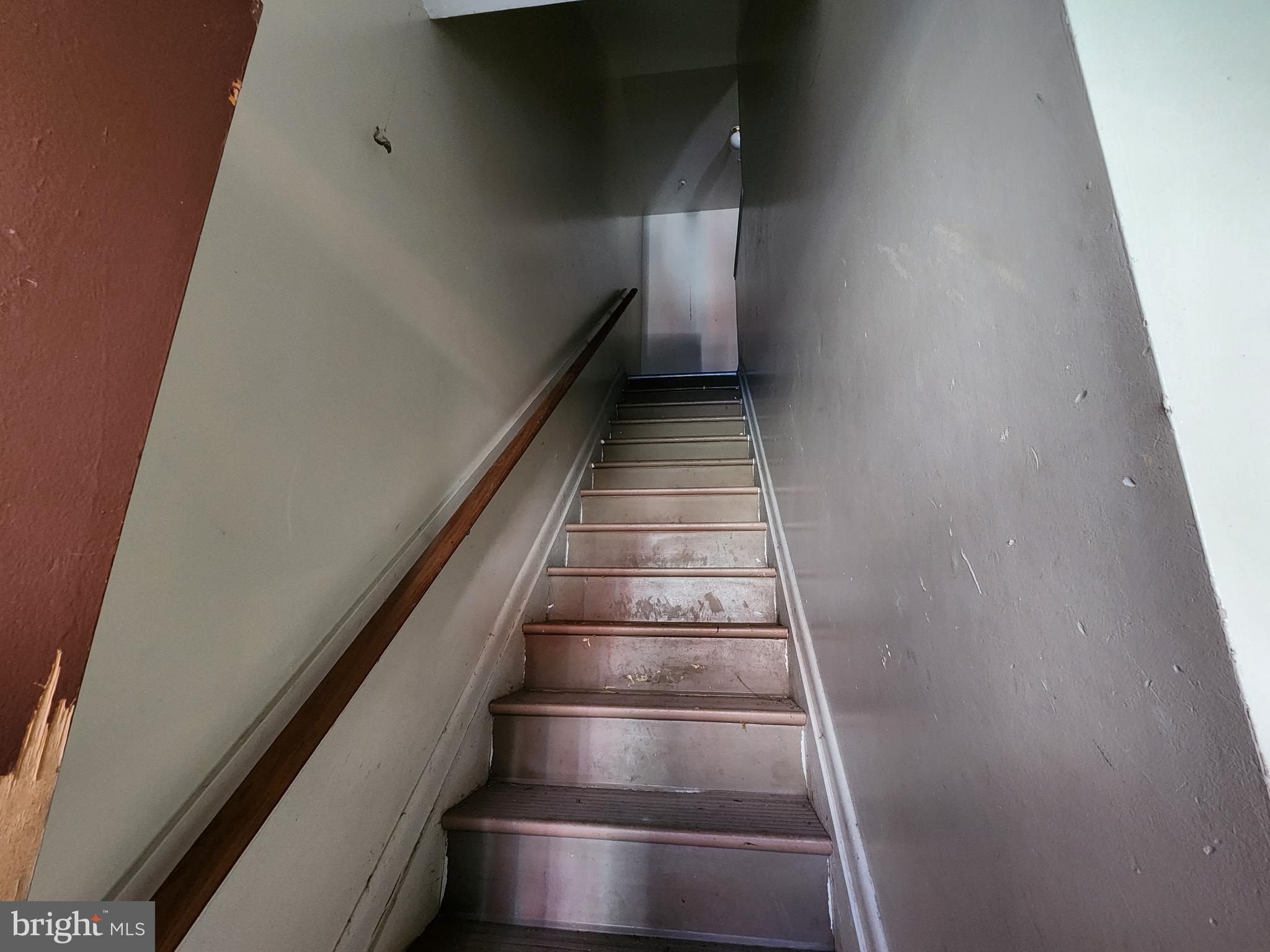 SANDTOWN-WINCHESTER - Residential