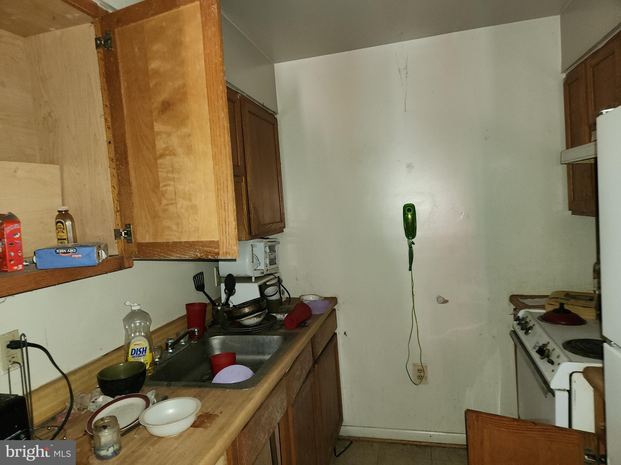 SANDTOWN-WINCHESTER - Residential