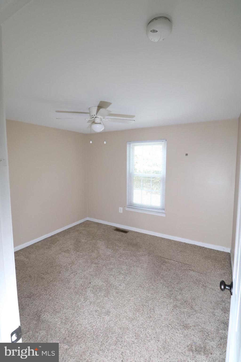 LAKE VILLAGE SQUARE - Residential