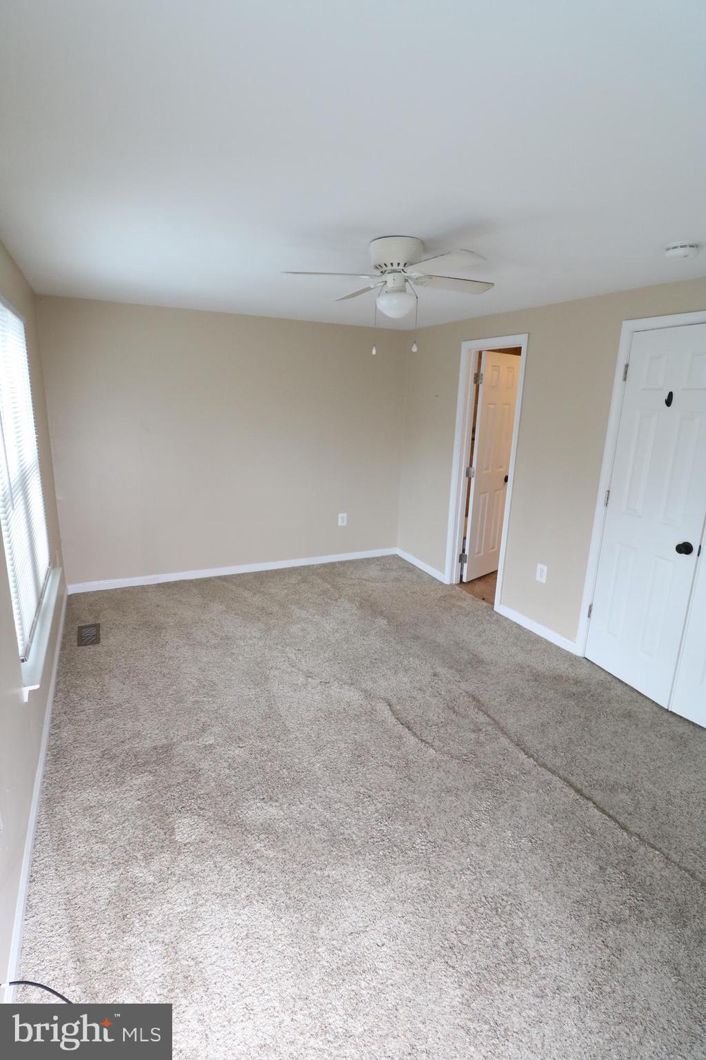 LAKE VILLAGE SQUARE - Residential