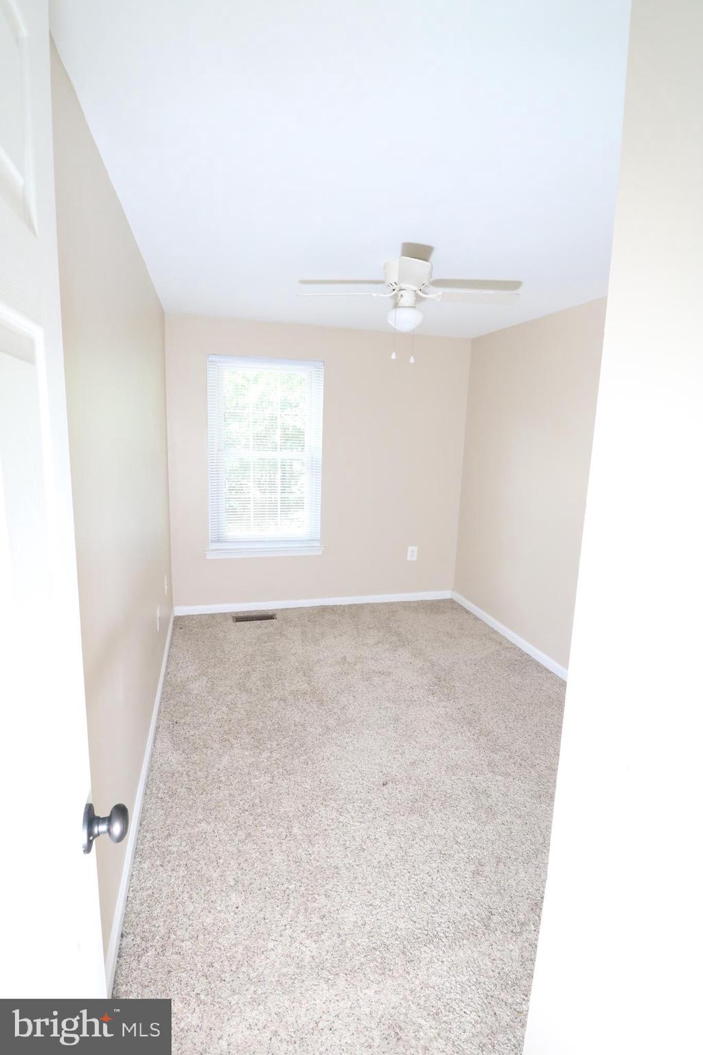 LAKE VILLAGE SQUARE - Residential