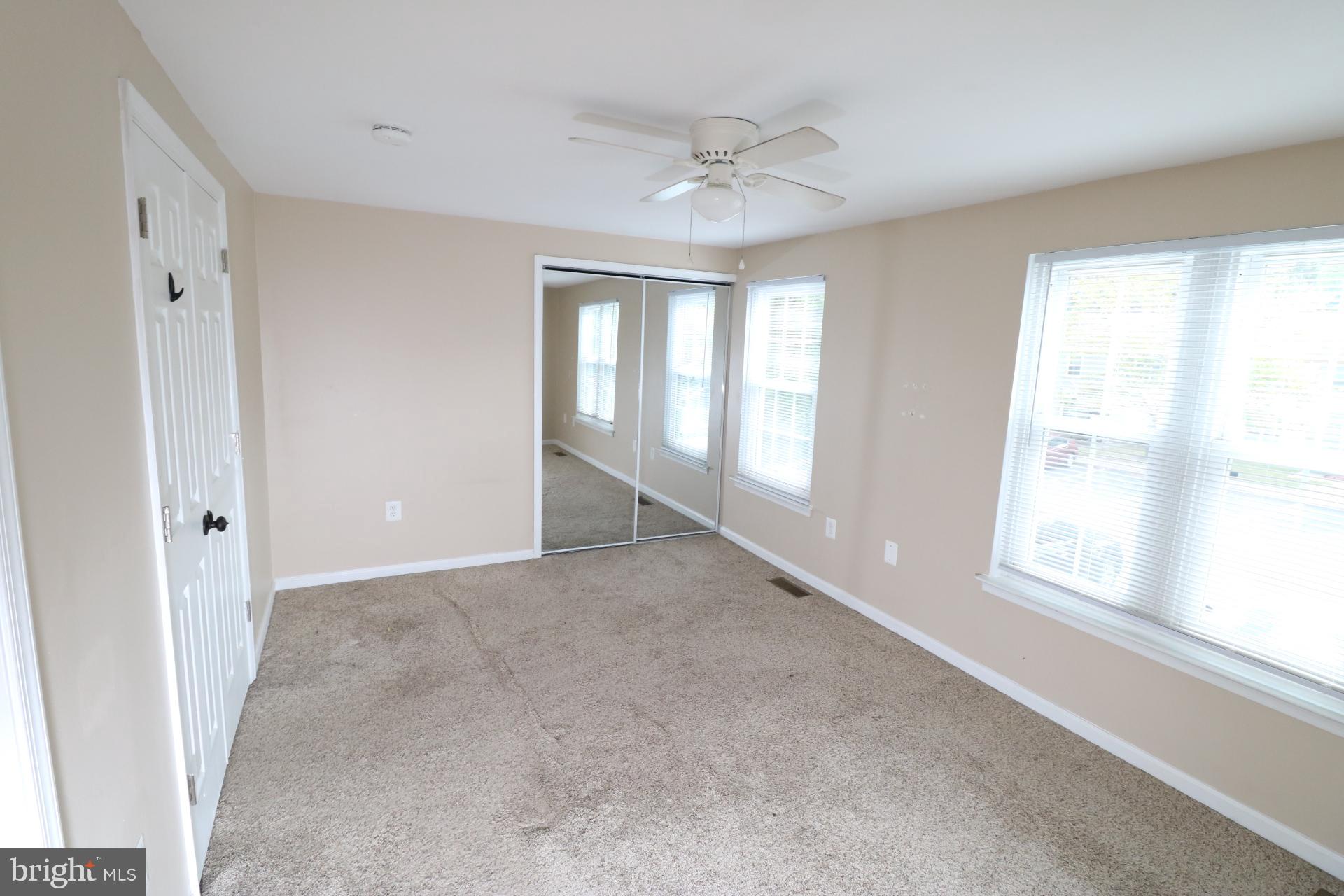 LAKE VILLAGE SQUARE - Residential