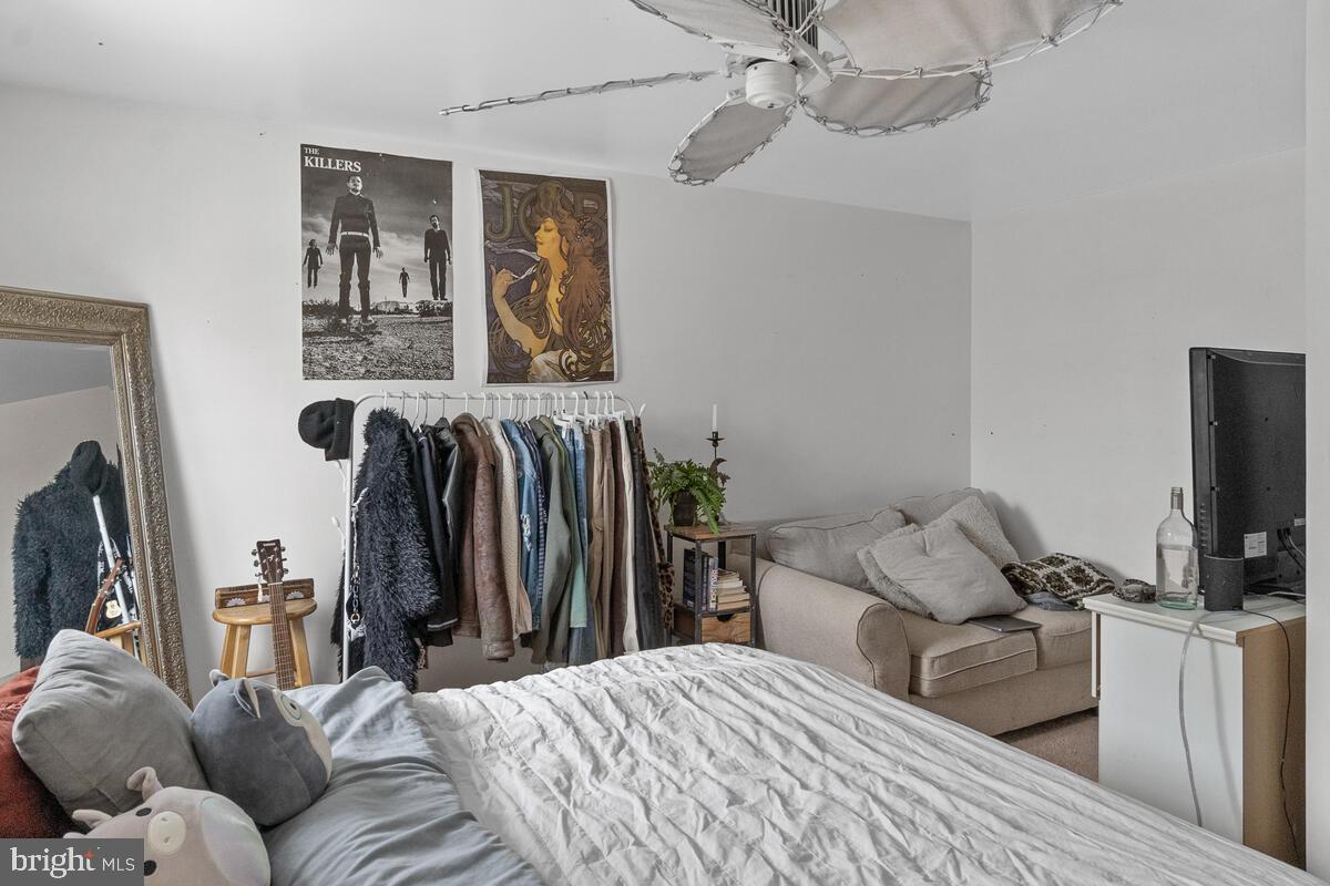 GABLE FIELD - Residential