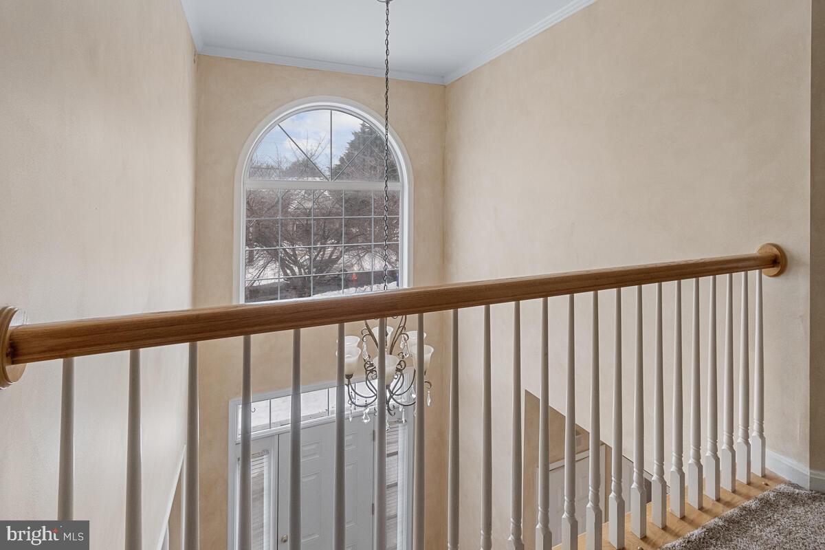 GABLE FIELD - Residential