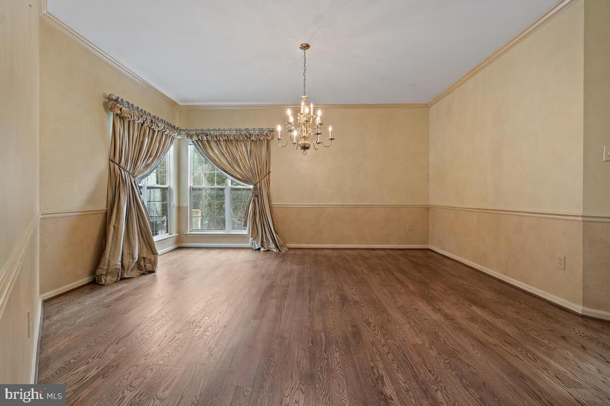 GABLE FIELD - Residential