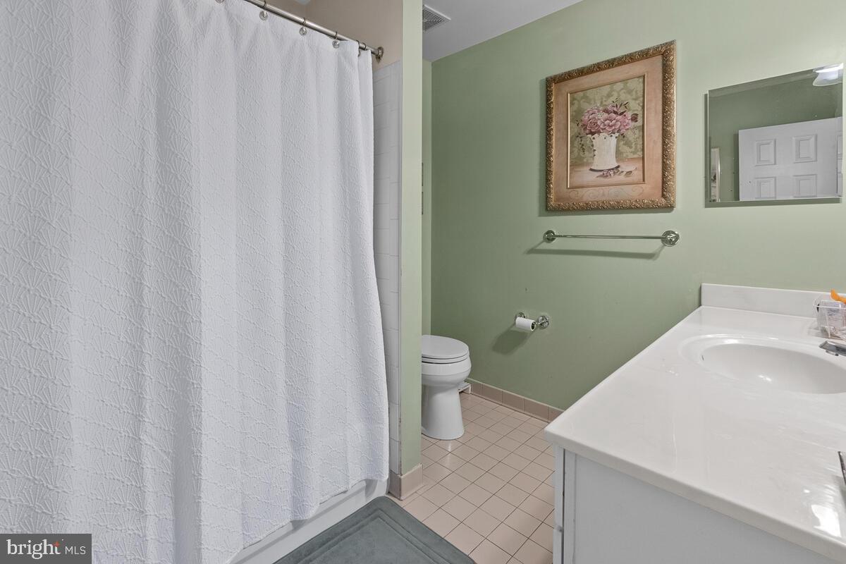 GABLE FIELD - Residential