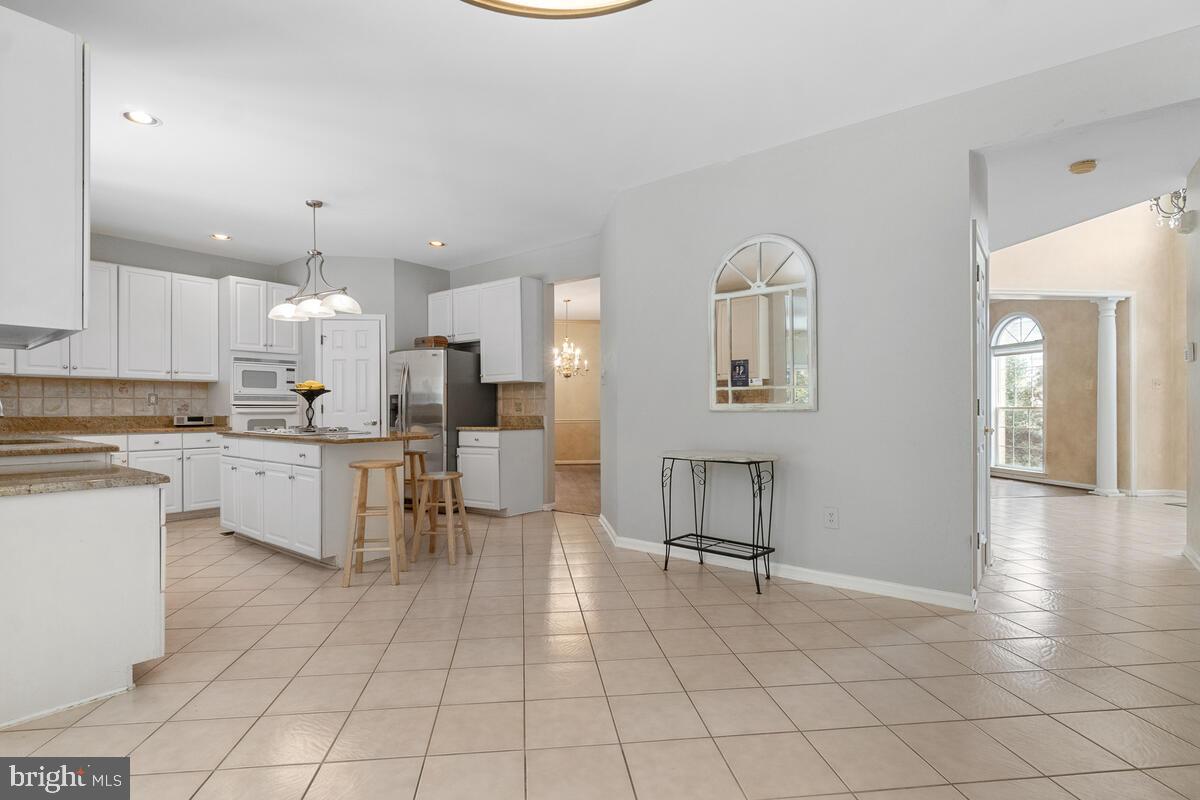 GABLE FIELD - Residential