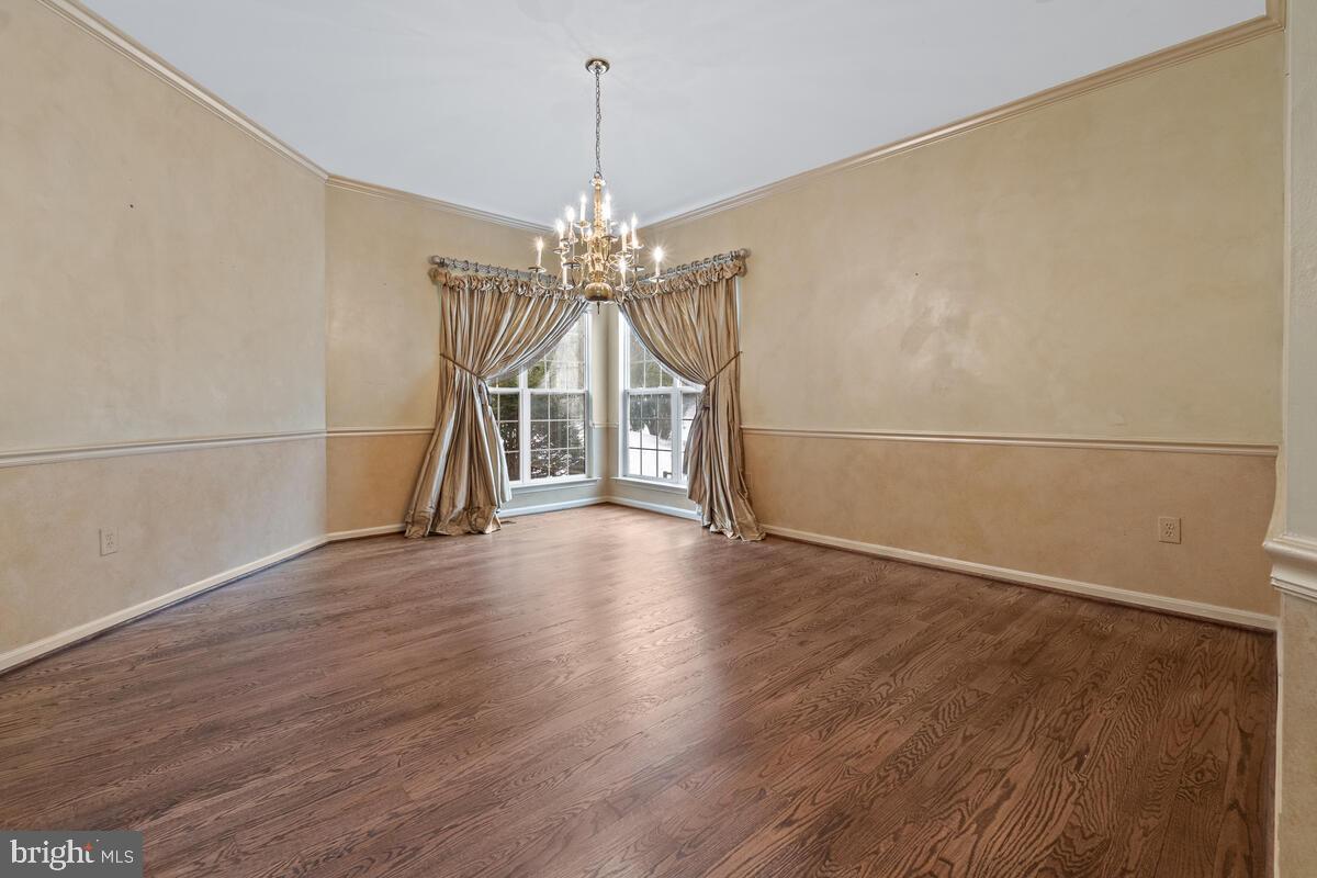 GABLE FIELD - Residential