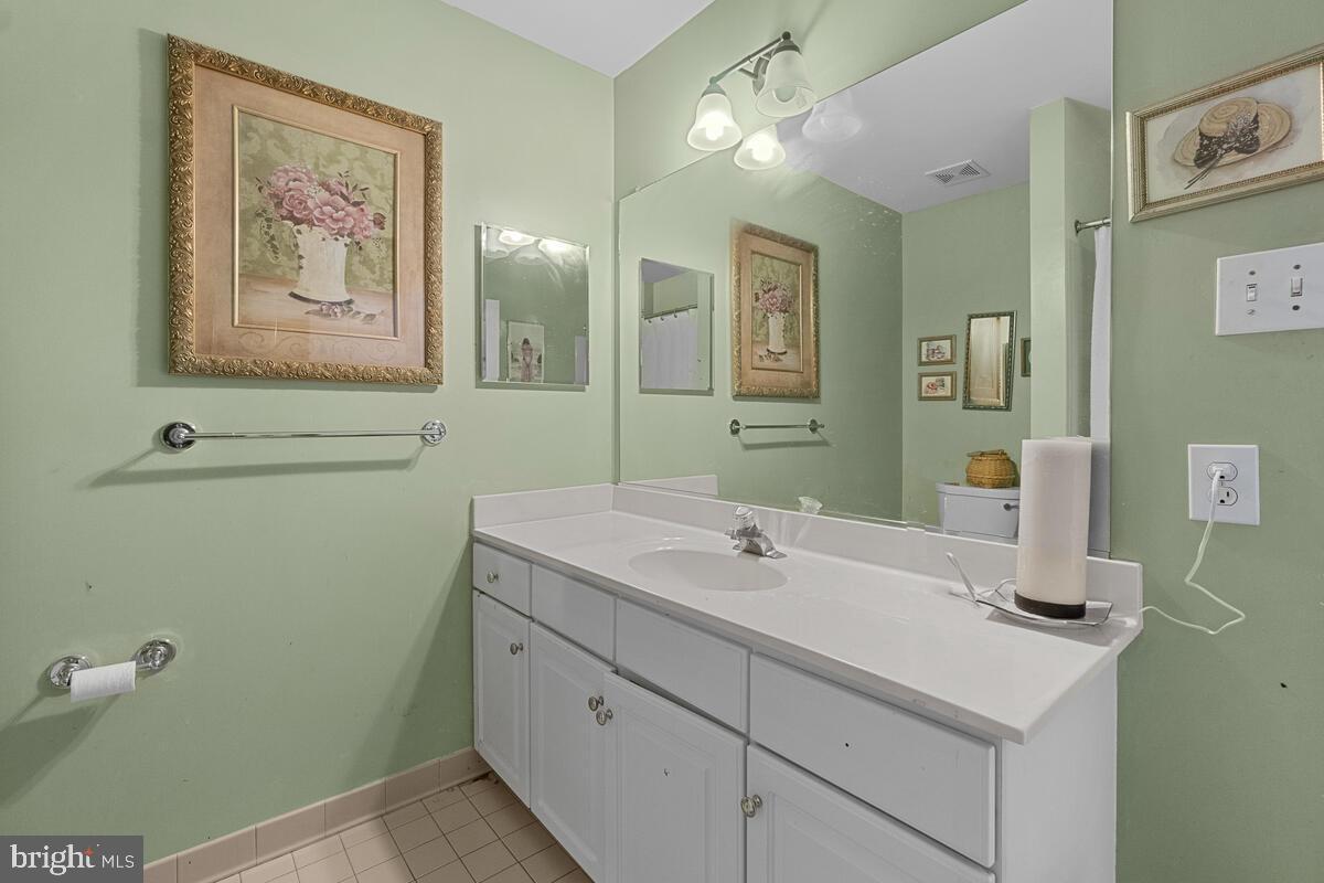 GABLE FIELD - Residential