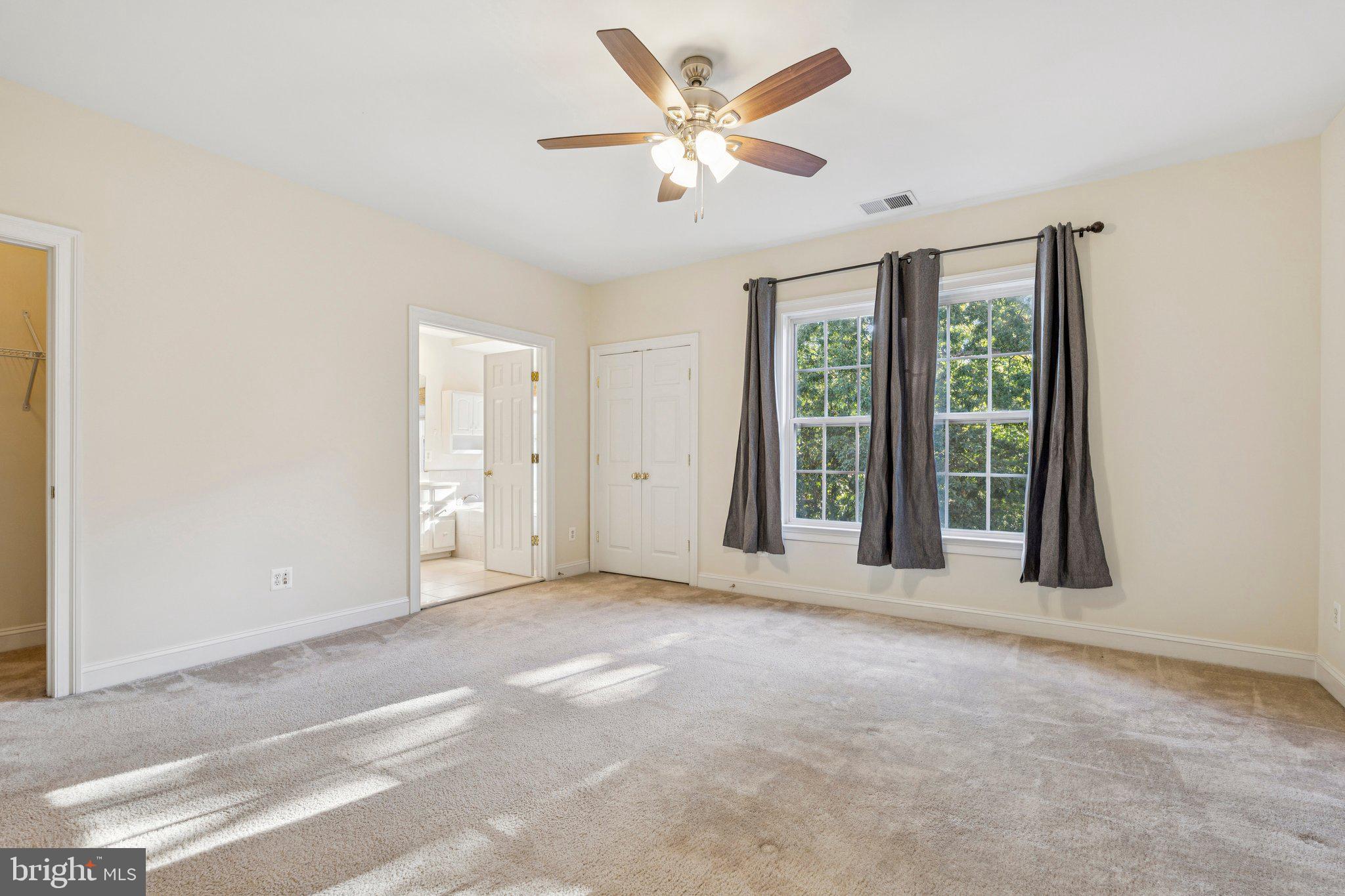 EDWARDS LANDING - Residential Lease