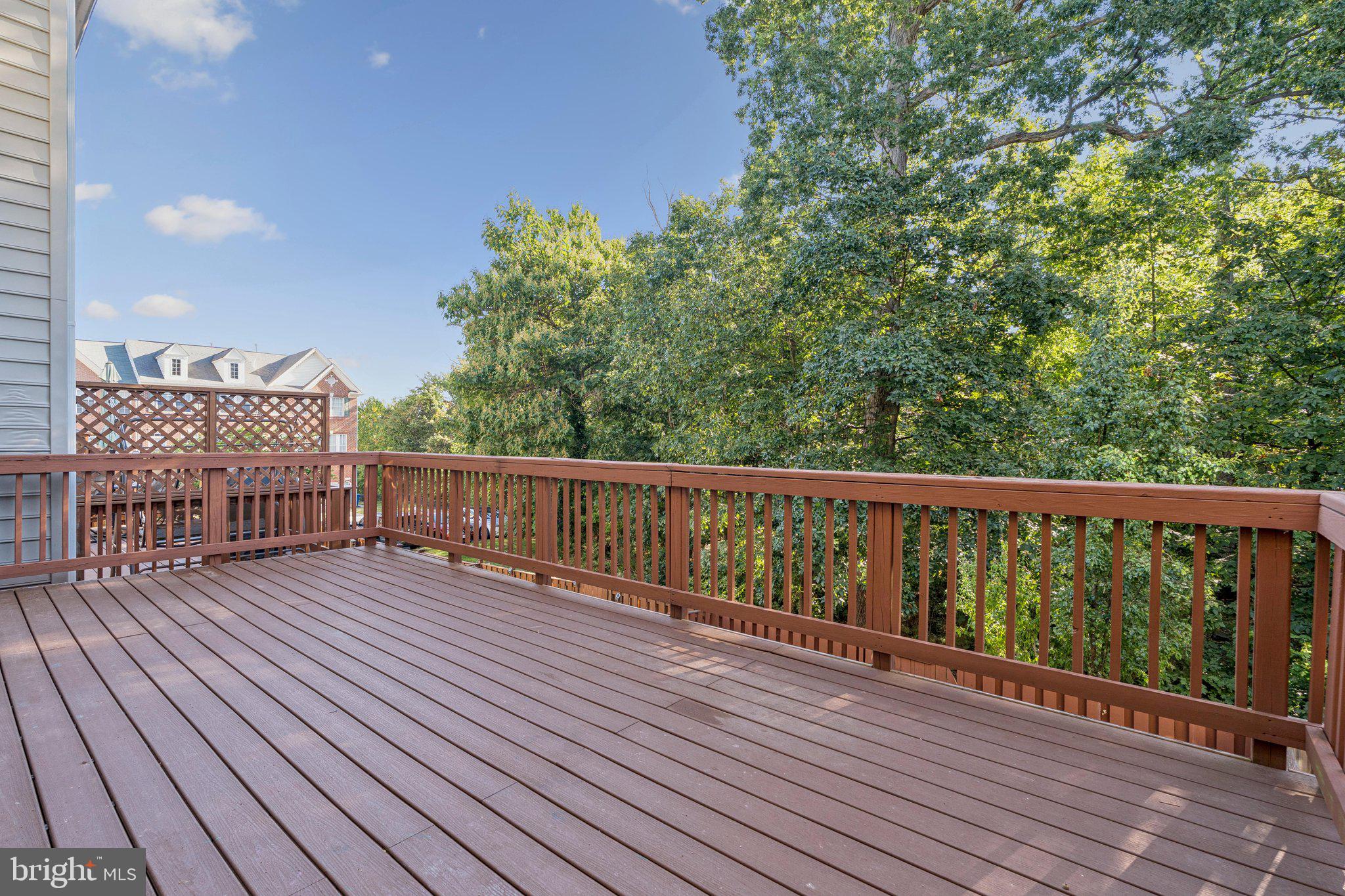 EDWARDS LANDING - Residential Lease