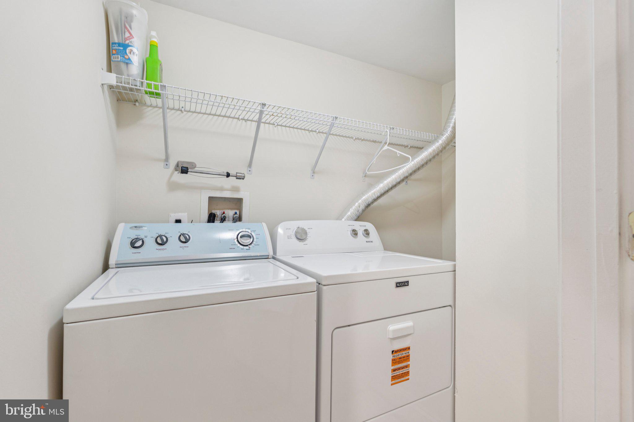 EDWARDS LANDING - Residential Lease