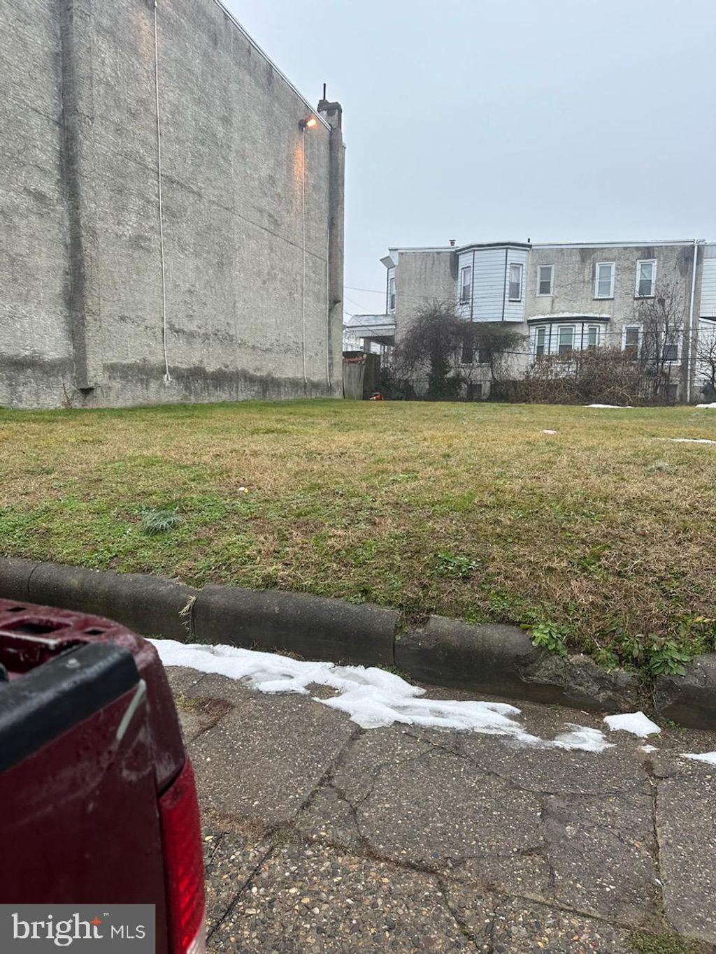 Photo of 3433 N 21st Street, Philadelphia, PA 19140 (MLS # PAPH2238398)