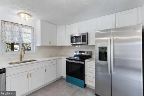 MLS: MDAA2148886