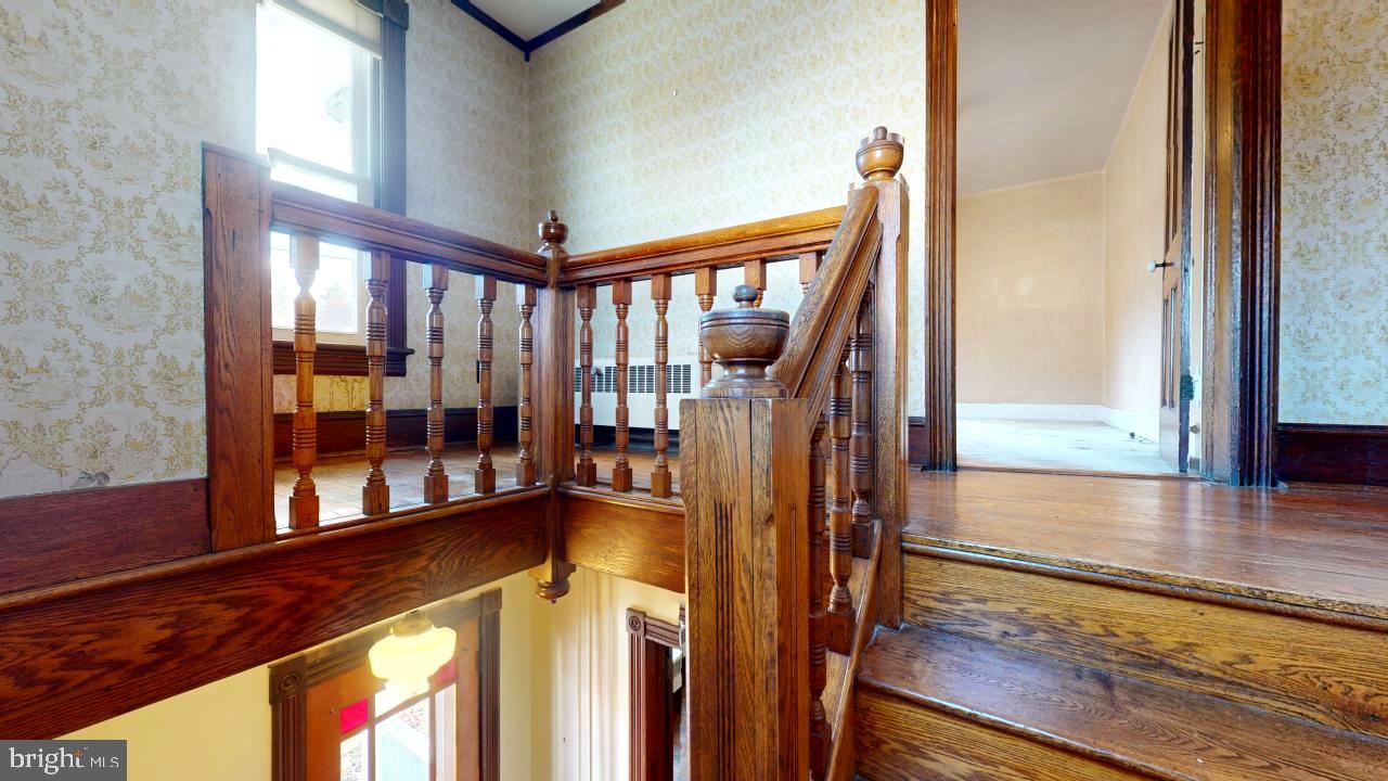 WEST END KEYSER - Residential