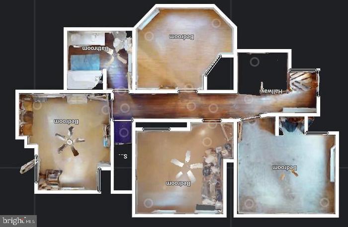 WEST END KEYSER - Residential