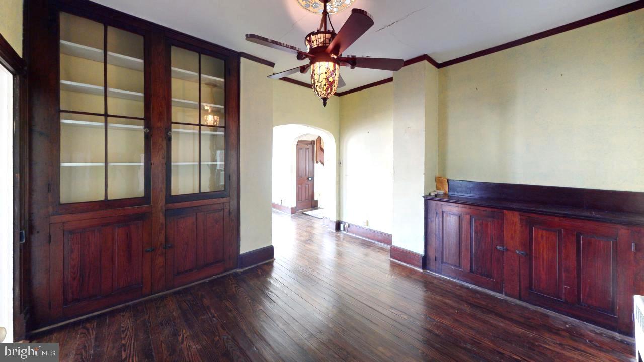 WEST END KEYSER - Residential