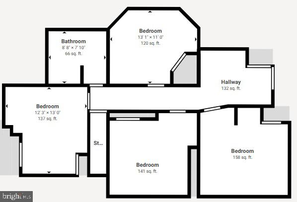 WEST END KEYSER - Residential
