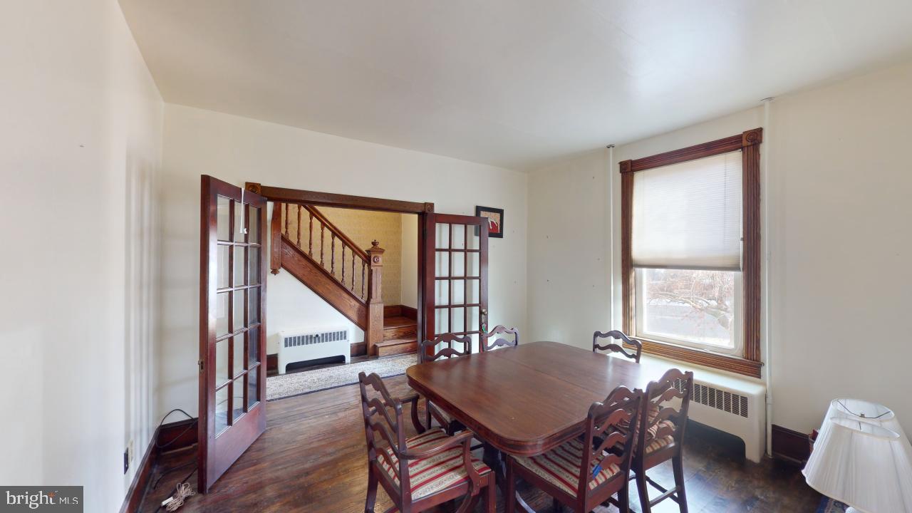 WEST END KEYSER - Residential