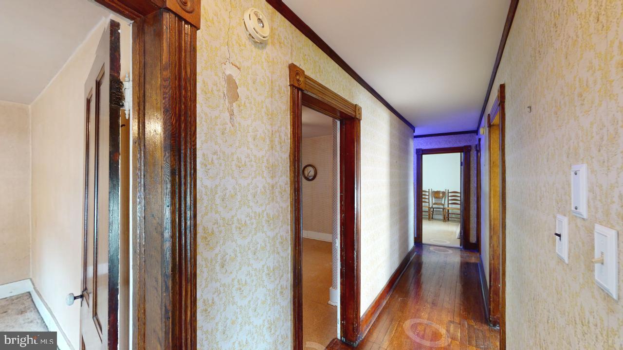 WEST END KEYSER - Residential