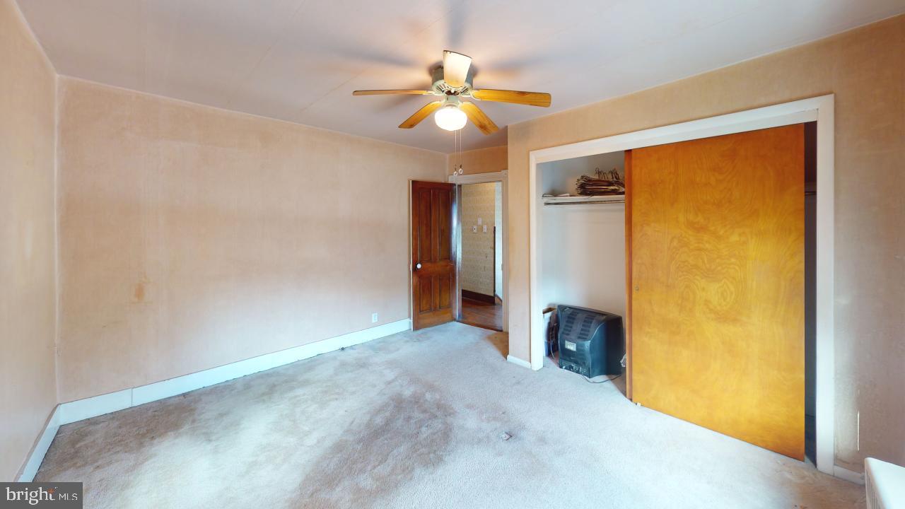 WEST END KEYSER - Residential