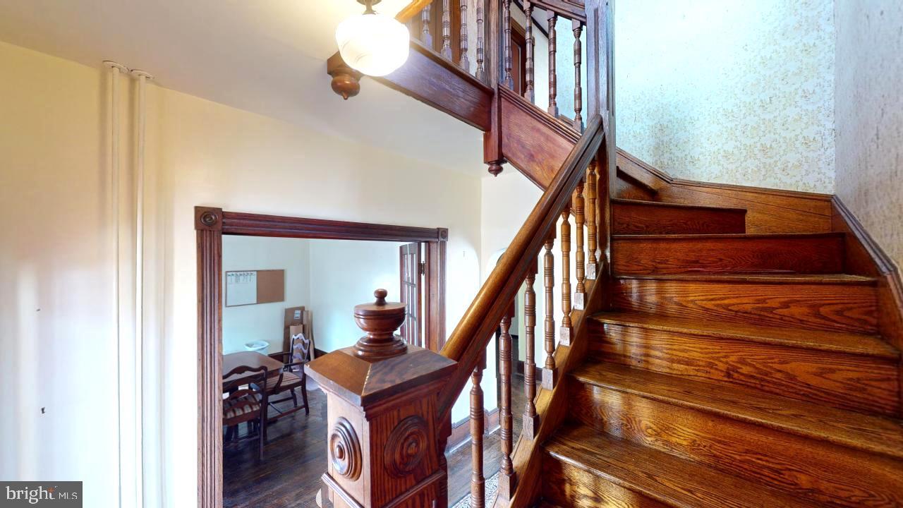 WEST END KEYSER - Residential