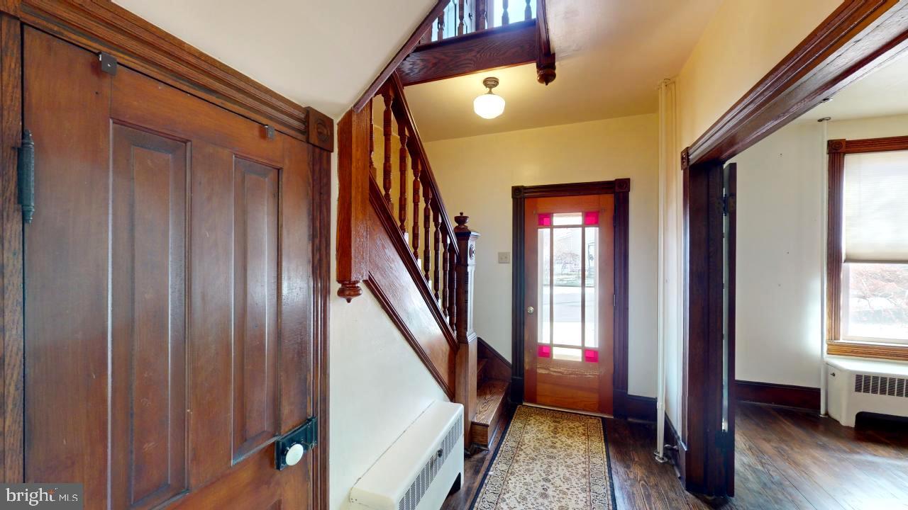 WEST END KEYSER - Residential