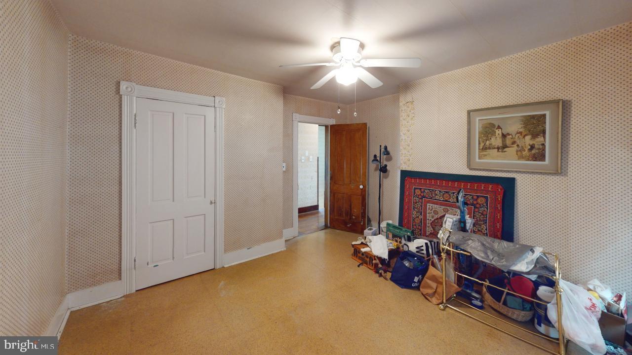 WEST END KEYSER - Residential