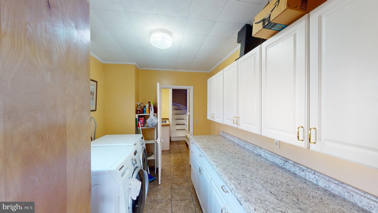 WEST END KEYSER - Residential