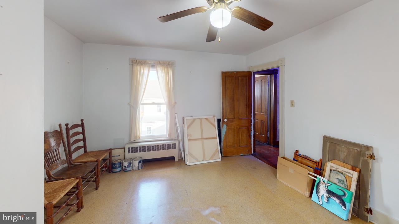 WEST END KEYSER - Residential