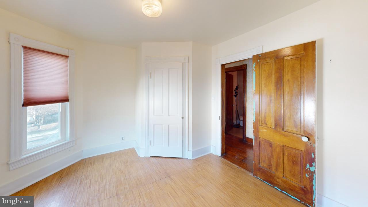 WEST END KEYSER - Residential