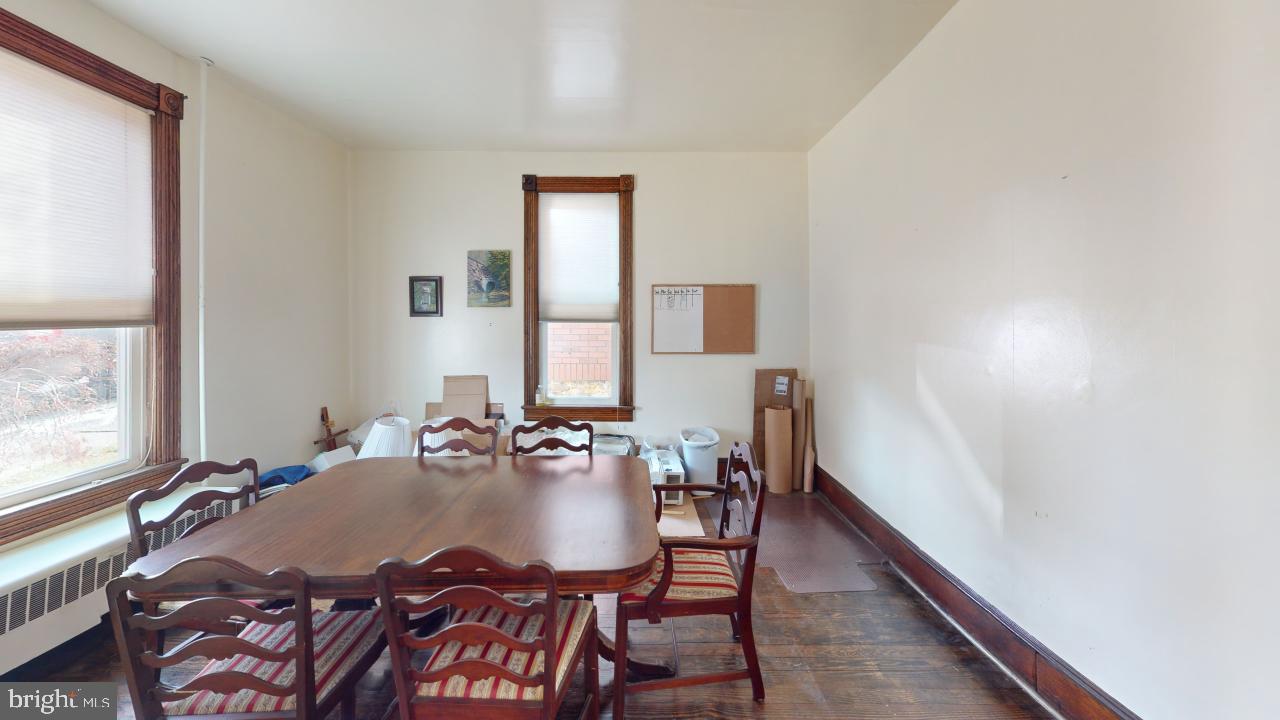 WEST END KEYSER - Residential