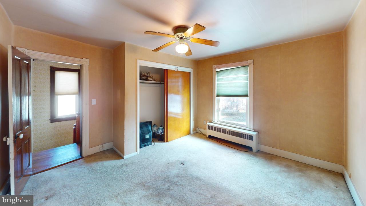 WEST END KEYSER - Residential