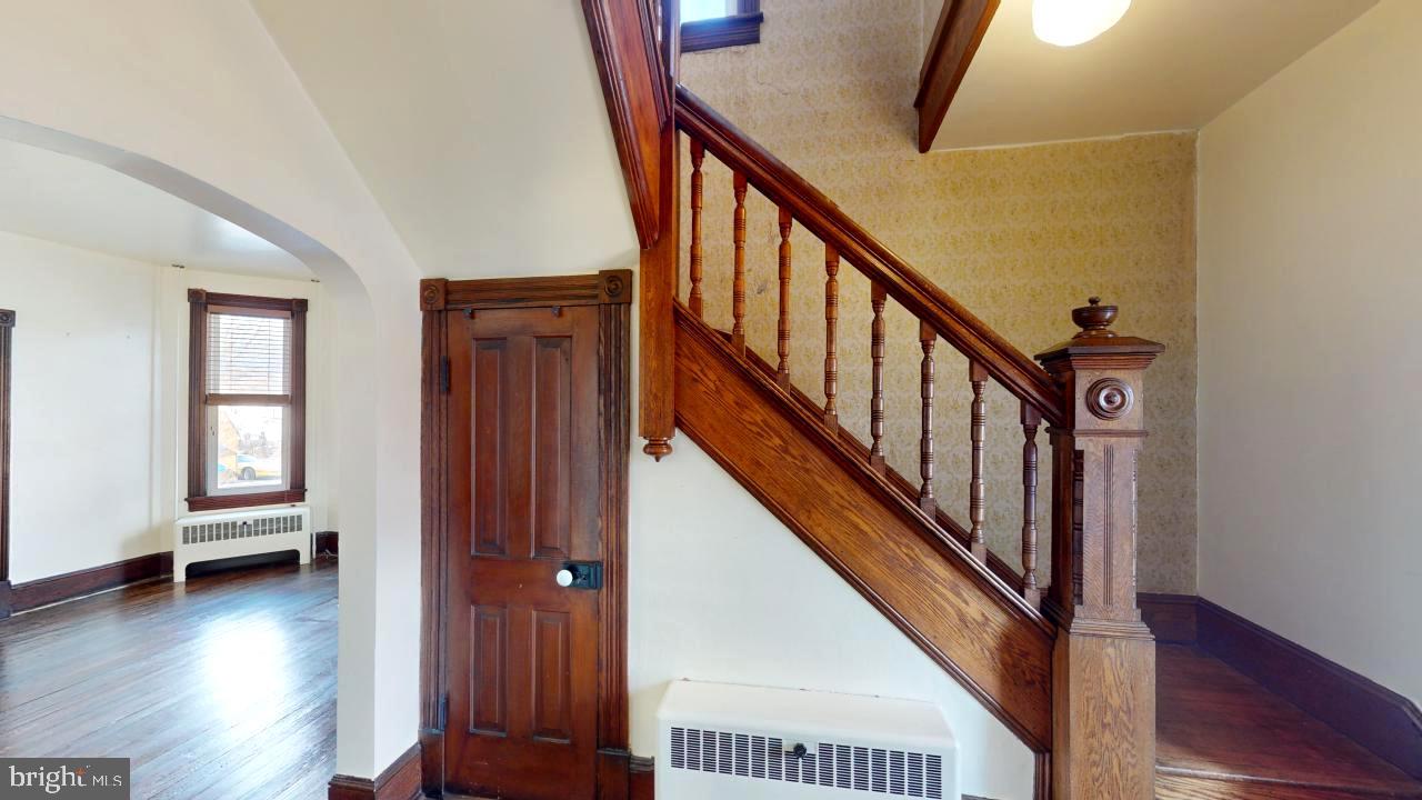 WEST END KEYSER - Residential