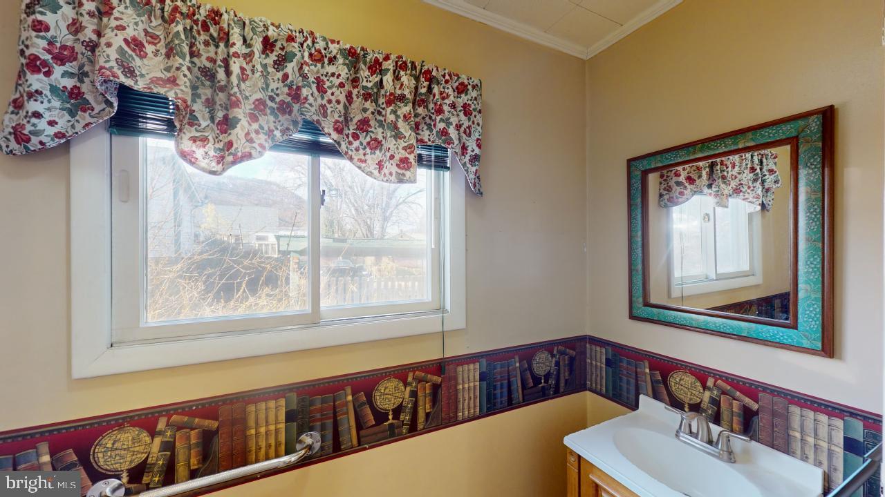 WEST END KEYSER - Residential