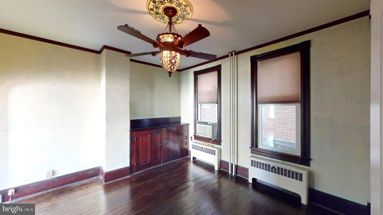 WEST END KEYSER - Residential