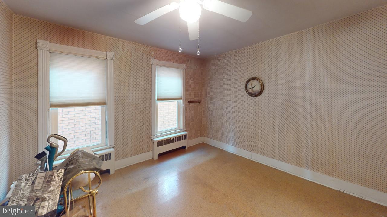 WEST END KEYSER - Residential