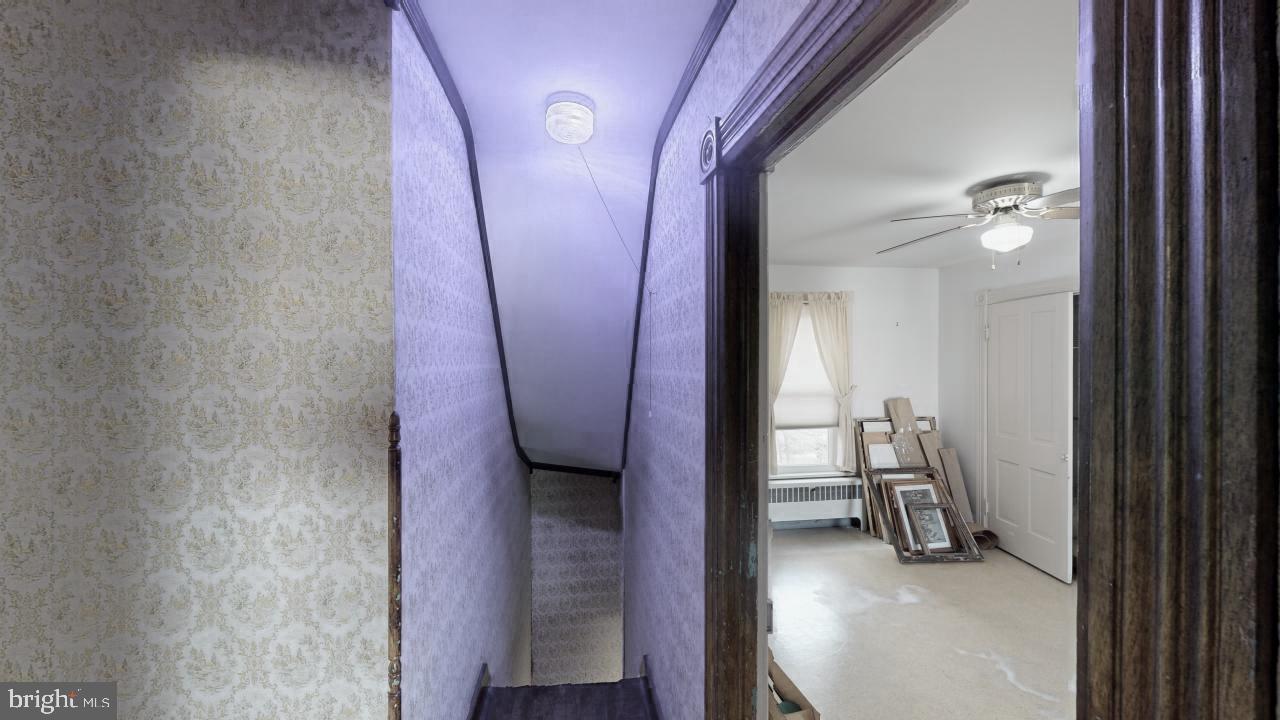 WEST END KEYSER - Residential