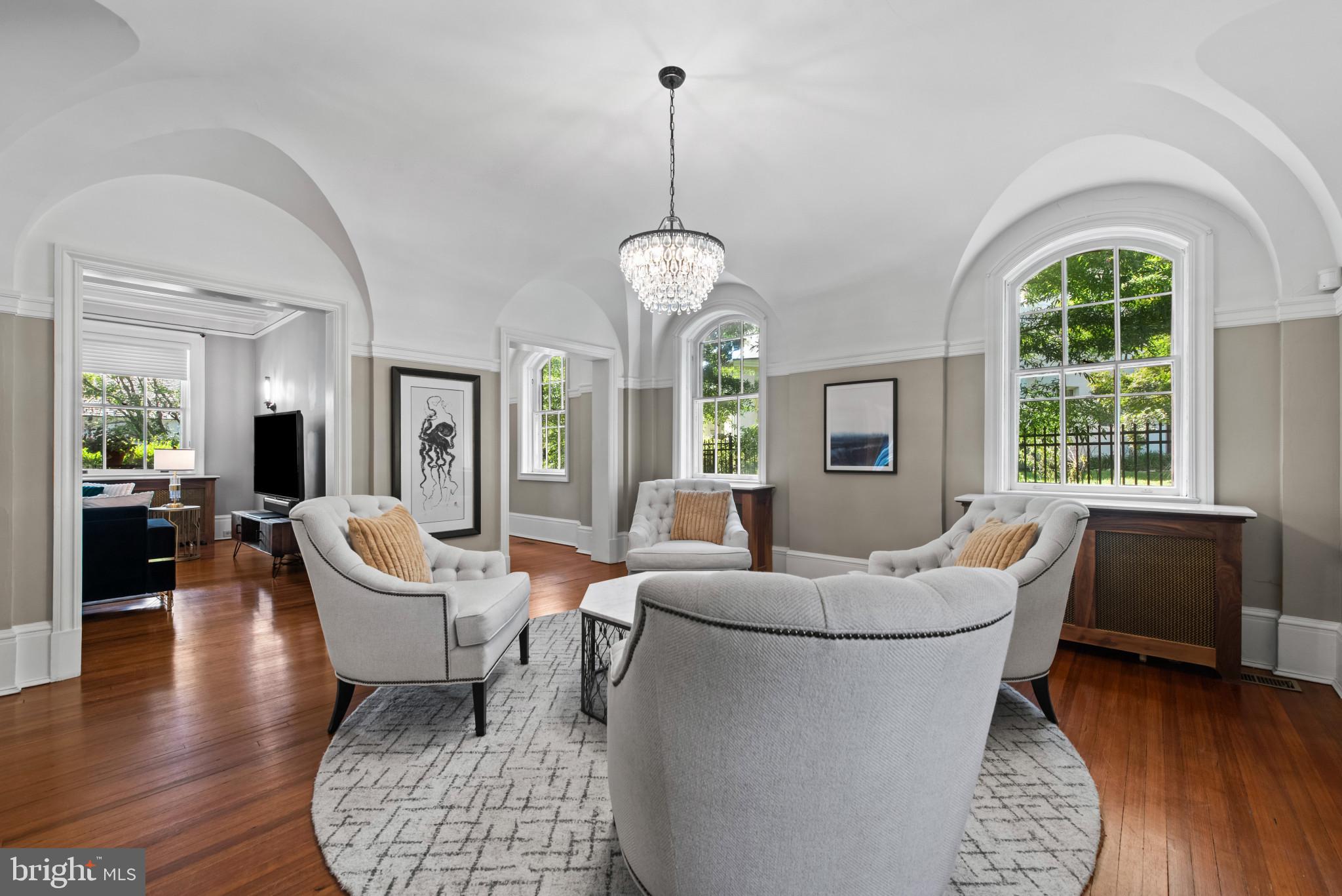 504 OVERHILL ROAD