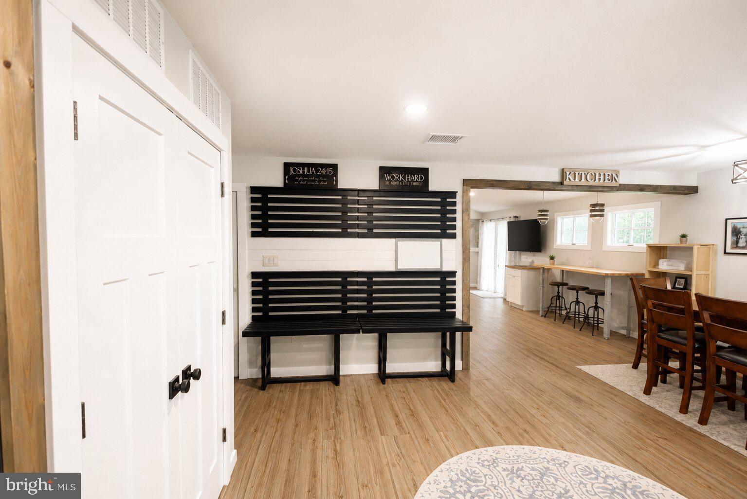 138 CRESTVIEW DRIVE