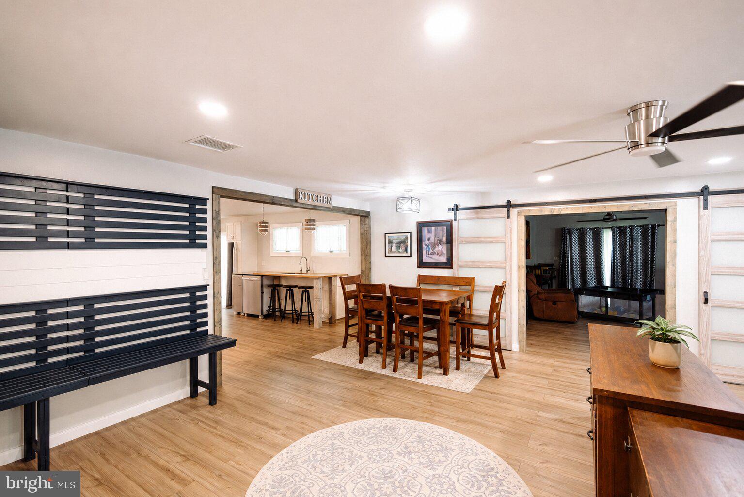 138 CRESTVIEW DRIVE