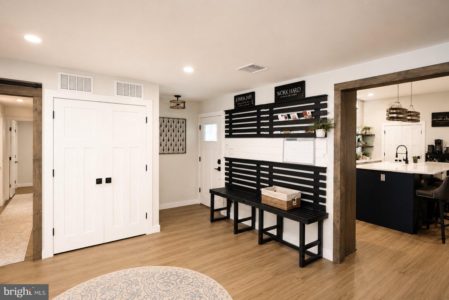 138 CRESTVIEW DRIVE