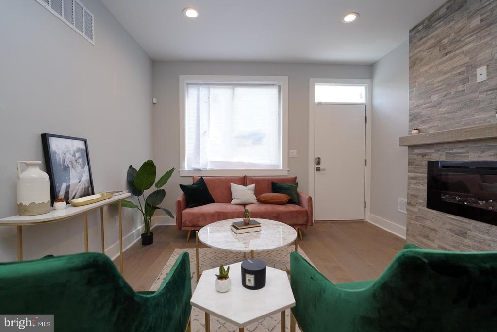 Photo of 1948 N 3rd Street, PHILADELPHIA, PA 19122 (MLS # PAPH2677344)