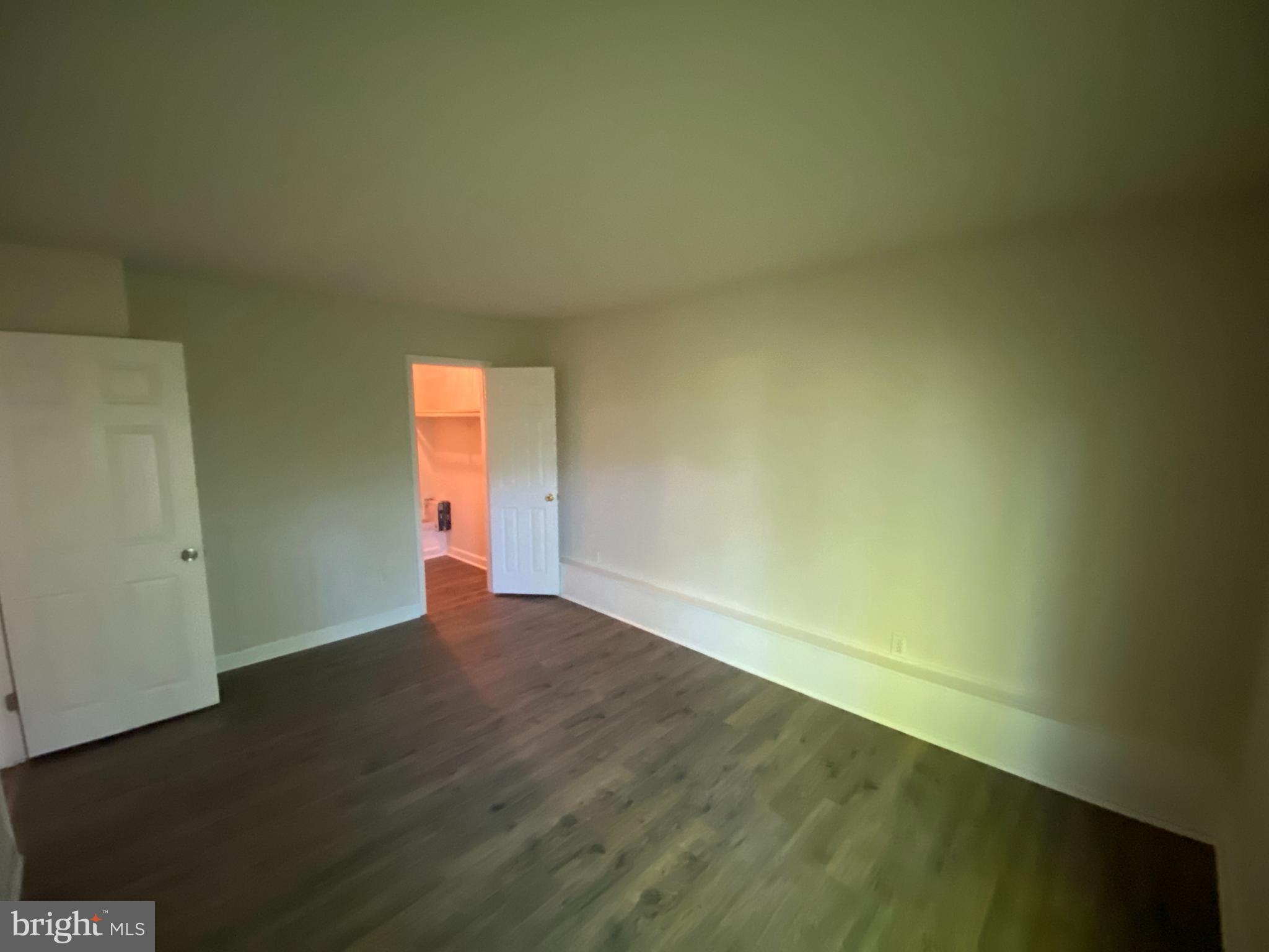 BERRY STREET CONDOMINIUMS - Residential Lease