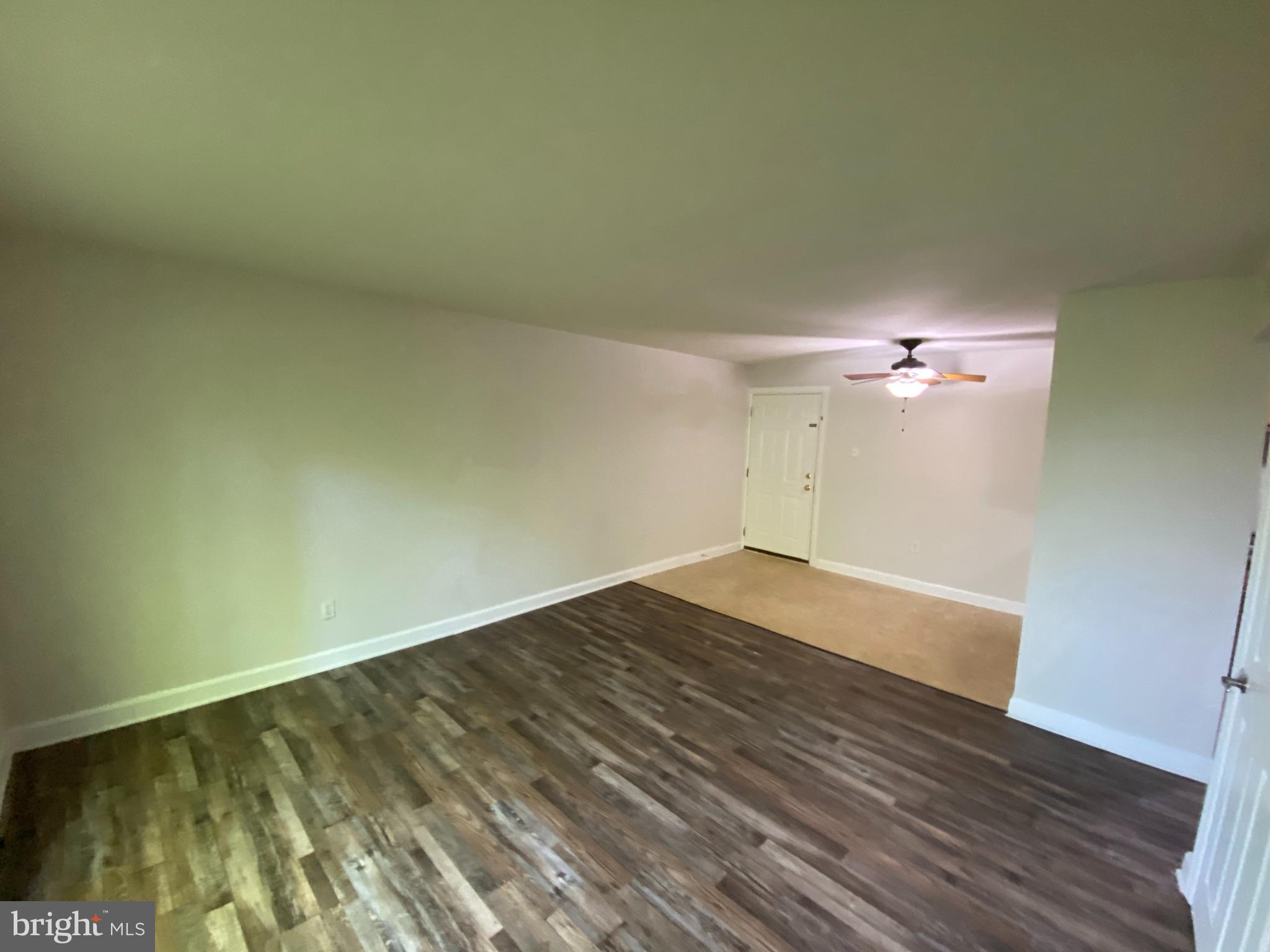 BERRY STREET CONDOMINIUMS - Residential Lease