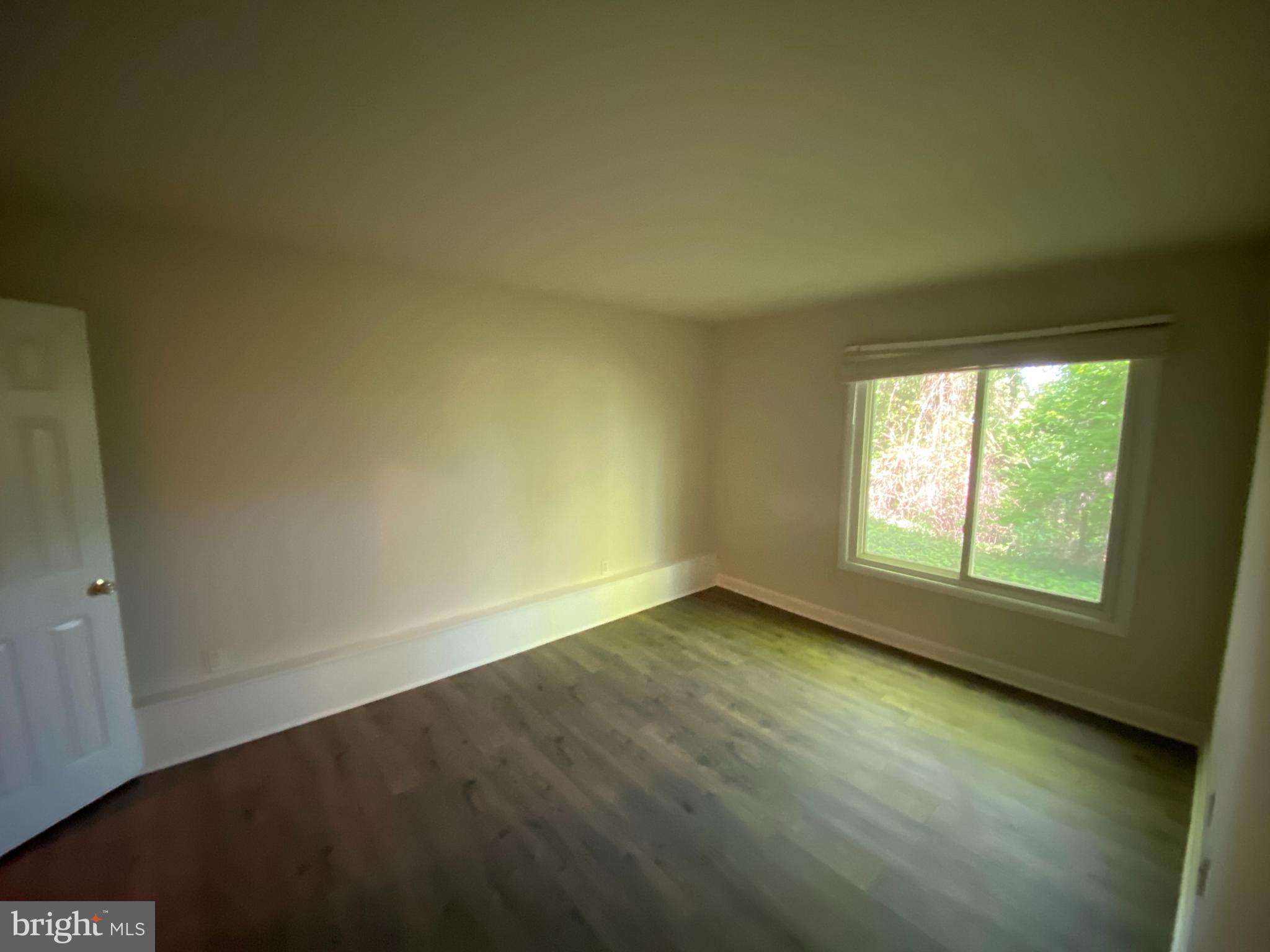 BERRY STREET CONDOMINIUMS - Residential Lease