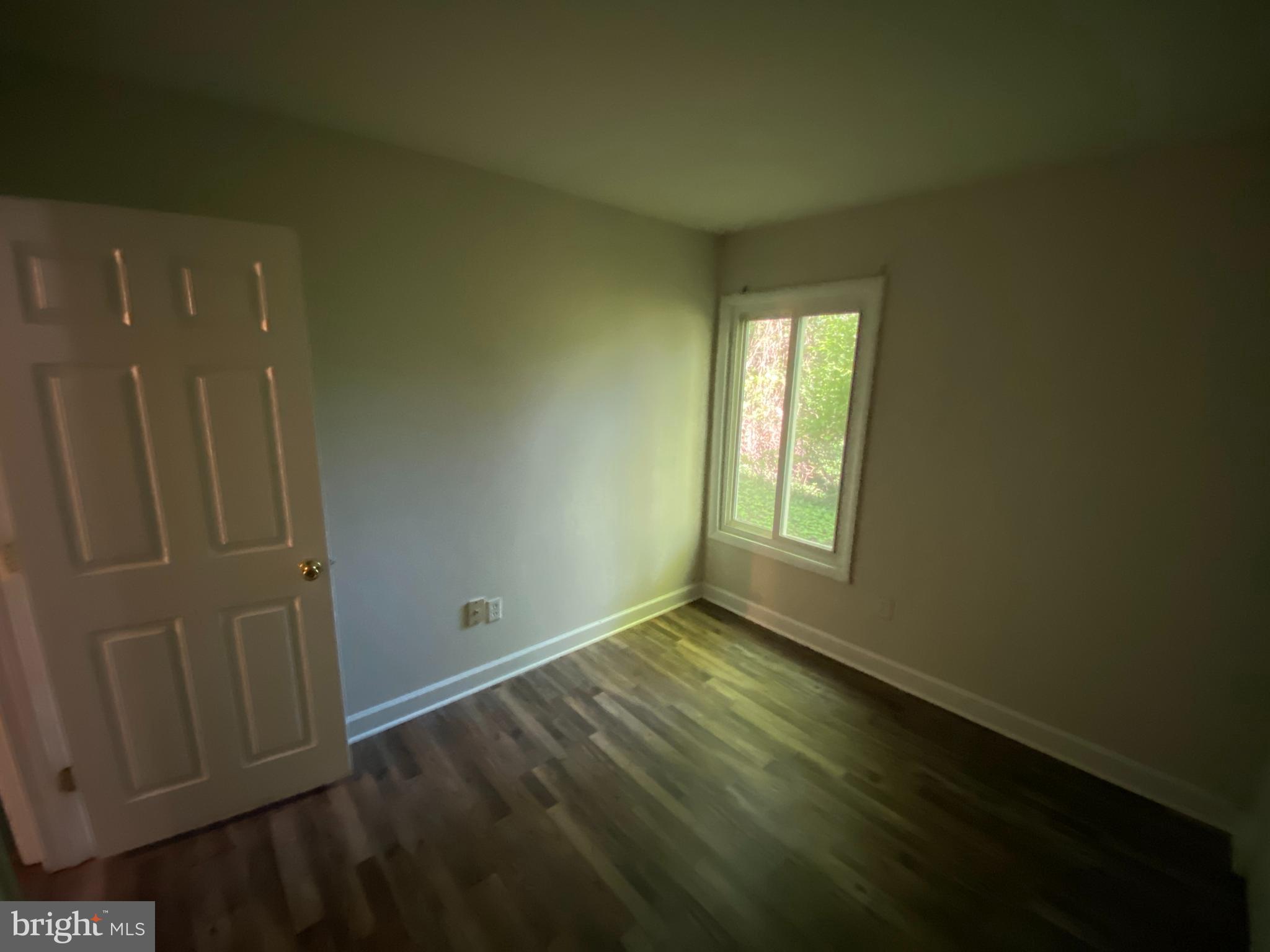 BERRY STREET CONDOMINIUMS - Residential Lease