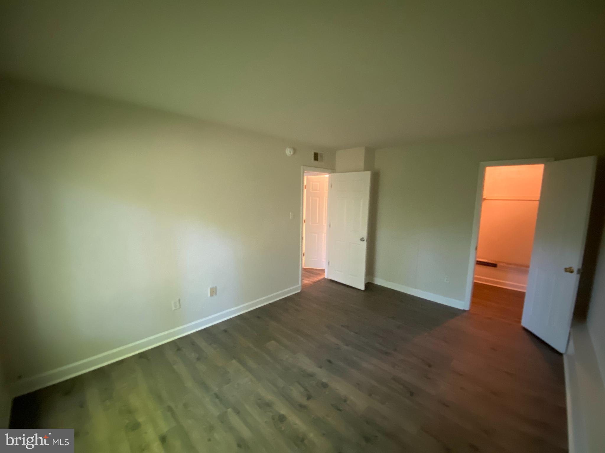 BERRY STREET CONDOMINIUMS - Residential Lease