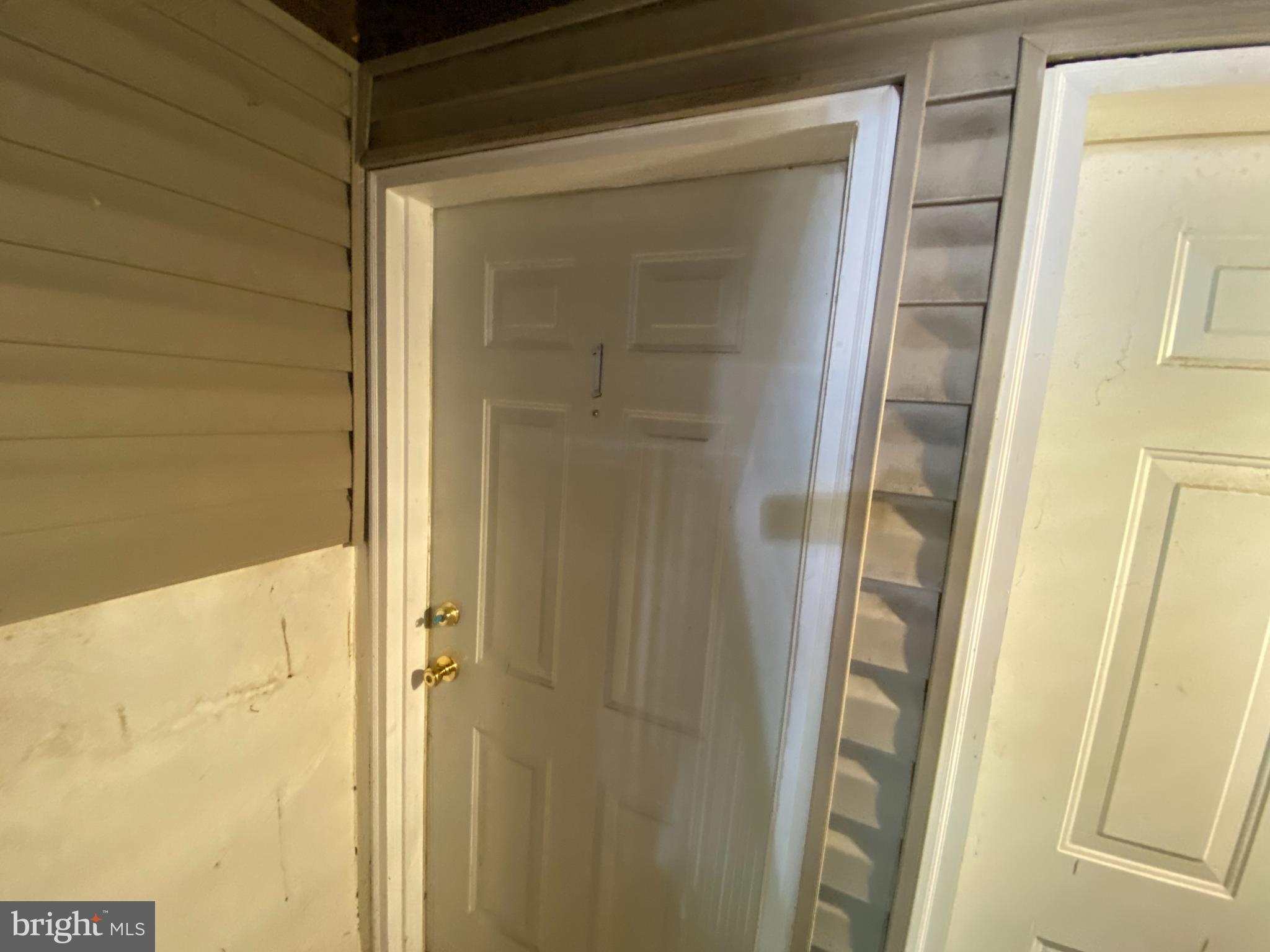 BERRY STREET CONDOMINIUMS - Residential Lease