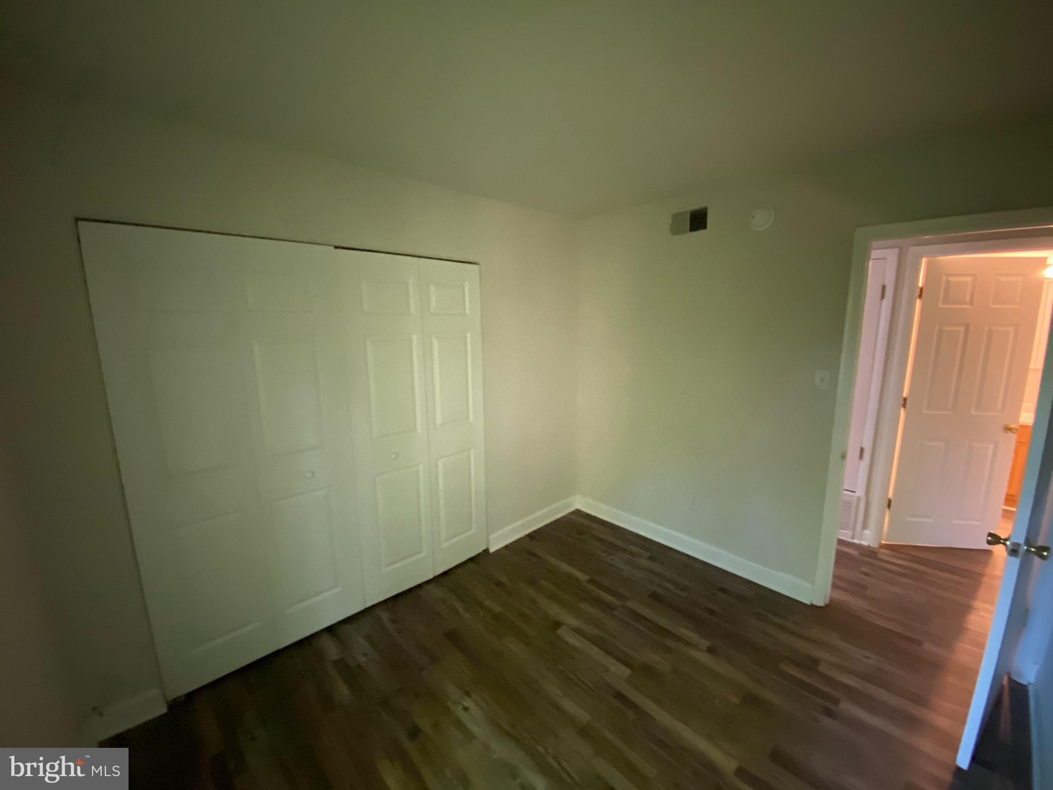 BERRY STREET CONDOMINIUMS - Residential Lease